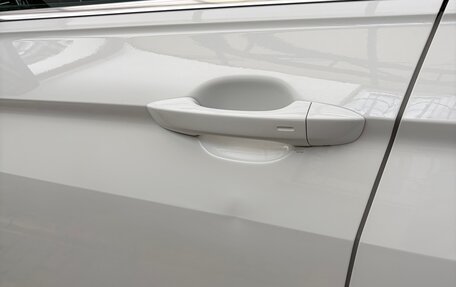 Volkswagen Tiguan II, 2018 год, 2 250 000 рублей, 7 фотография