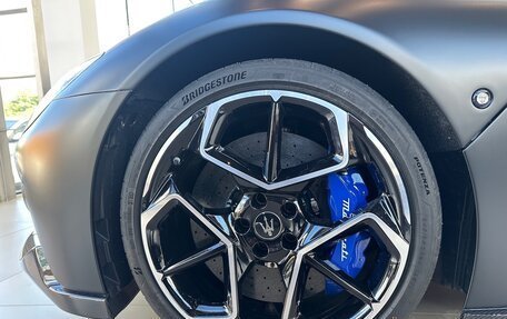 Maserati MC20, 2025 год, 47 500 000 рублей, 7 фотография