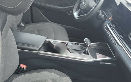Geely Emgrand, 2023 год, 1 048 000 рублей, 5 фотография
