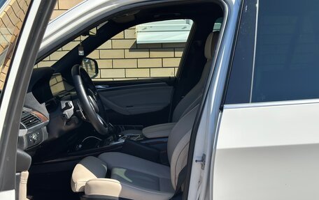 BMW X5, 2012 год, 2 100 000 рублей, 12 фотография