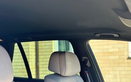 BMW X5, 2012 год, 2 100 000 рублей, 27 фотография