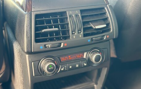 BMW X5, 2012 год, 2 100 000 рублей, 25 фотография