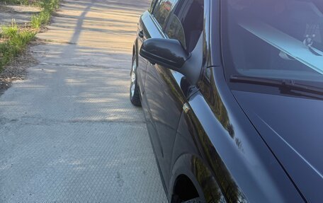 Opel Astra H, 2006 год, 420 000 рублей, 7 фотография