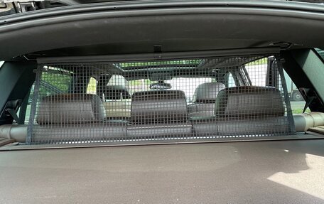 BMW X5, 2007 год, 1 500 000 рублей, 15 фотография