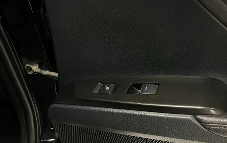 Toyota Camry, 2022 год, 3 200 000 рублей, 28 фотография