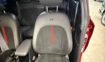 Hyundai Kona, 2023 год, 3 570 000 рублей, 6 фотография