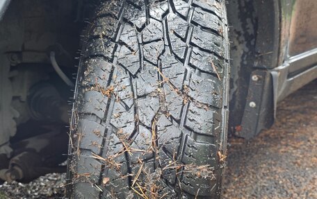 Volvo XC90 II рестайлинг, 2007 год, 1 000 000 рублей, 6 фотография