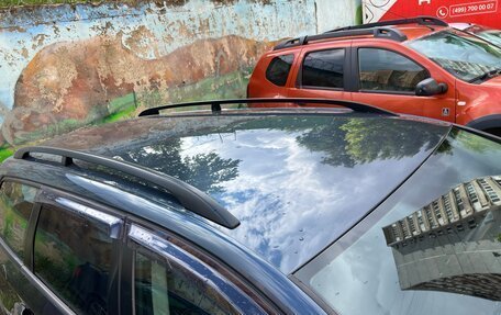 Volkswagen Passat B6, 2008 год, 685 000 рублей, 15 фотография