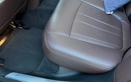 BMW 7 серия, 2020 год, 5 190 000 рублей, 10 фотография