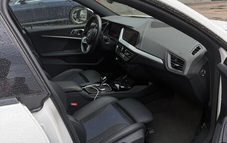 BMW 2 серия F44, 2020 год, 2 700 000 рублей, 3 фотография