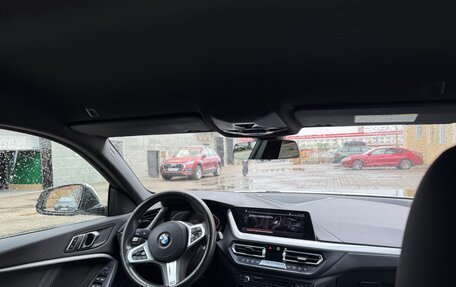 BMW 2 серия F44, 2020 год, 2 700 000 рублей, 4 фотография