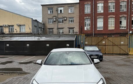 BMW 2 серия F44, 2020 год, 2 700 000 рублей, 8 фотография