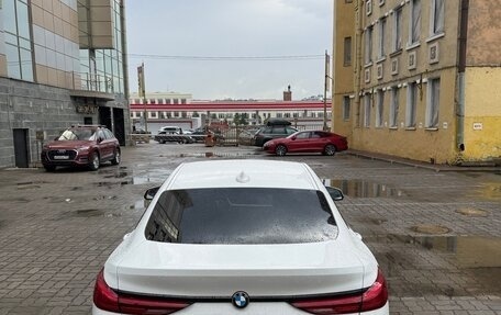 BMW 2 серия F44, 2020 год, 2 700 000 рублей, 6 фотография