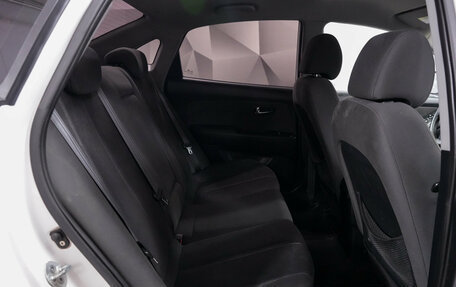 Hyundai Elantra IV, 2010 год, 635 000 рублей, 6 фотография