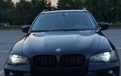 BMW X5, 2010 год, 1 999 000 рублей, 1 фотография
