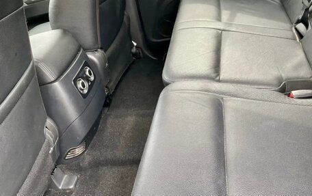 Mitsubishi Pajero IV, 2014 год, 2 820 000 рублей, 9 фотография