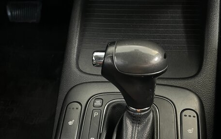 KIA Cerato III, 2014 год, 1 265 000 рублей, 13 фотография