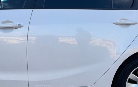 KIA Cerato III, 2014 год, 1 265 000 рублей, 7 фотография