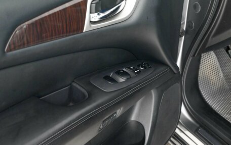Nissan Pathfinder, 2014 год, 1 700 000 рублей, 12 фотография
