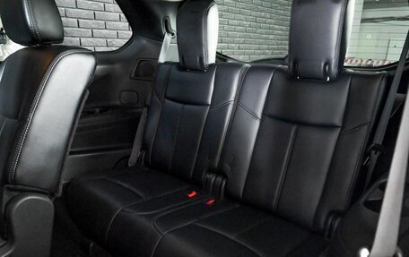 Nissan Pathfinder, 2014 год, 1 700 000 рублей, 13 фотография