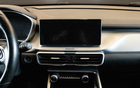 Geely Coolray I, 2022 год, 1 419 000 рублей, 7 фотография