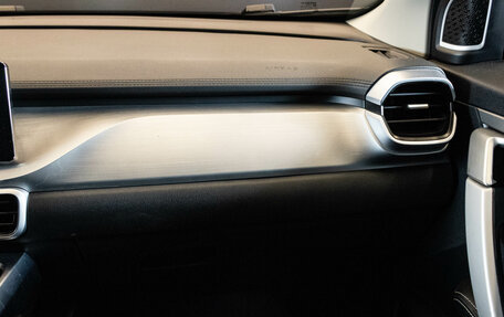 Geely Coolray I, 2022 год, 1 419 000 рублей, 8 фотография