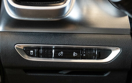 Geely Coolray I, 2022 год, 1 419 000 рублей, 14 фотография