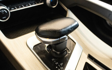 Geely Coolray I, 2022 год, 1 419 000 рублей, 21 фотография
