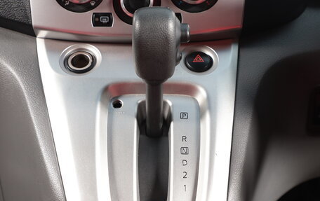 Nissan NV200, 2012 год, 1 399 000 рублей, 13 фотография