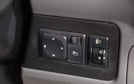 Nissan NV200, 2012 год, 1 399 000 рублей, 15 фотография