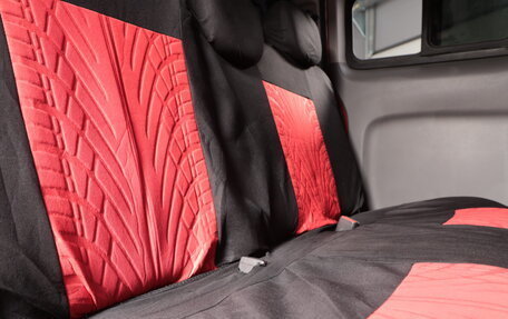 Nissan NV200, 2012 год, 1 399 000 рублей, 16 фотография