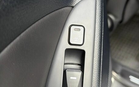 Hyundai ix35 I рестайлинг, 2012 год, 1 270 000 рублей, 17 фотография