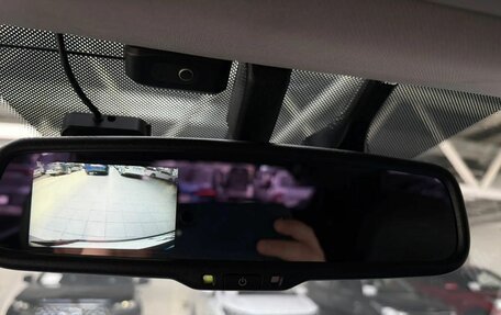 Hyundai ix35 I рестайлинг, 2012 год, 1 270 000 рублей, 18 фотография