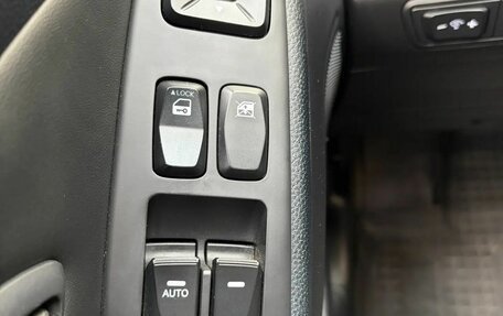 Hyundai ix35 I рестайлинг, 2012 год, 1 270 000 рублей, 16 фотография