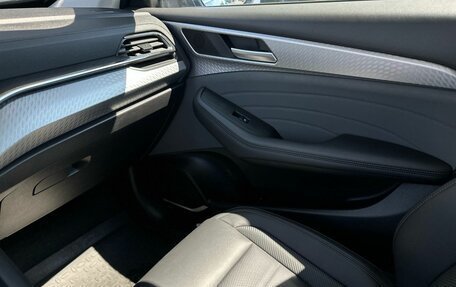 Haval F7 I, 2024 год, 2 379 000 рублей, 10 фотография