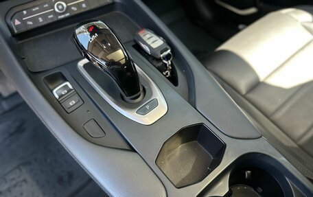 Haval F7 I, 2024 год, 2 379 000 рублей, 9 фотография