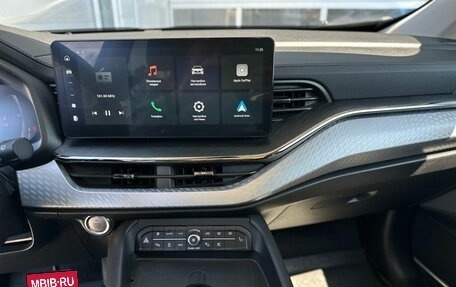 Haval F7 I, 2024 год, 2 379 000 рублей, 8 фотография