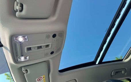 Audi Q3, 2022 год, 2 821 001 рублей, 8 фотография