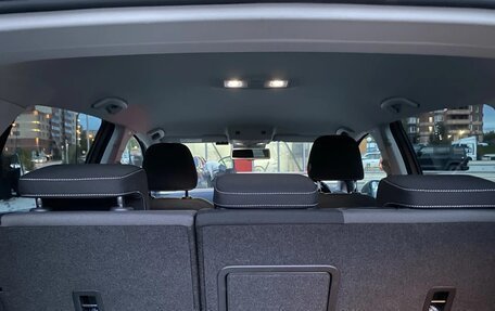 Volkswagen Golf VII, 2015 год, 1 380 000 рублей, 21 фотография