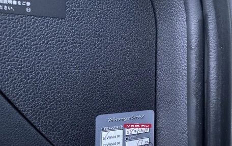 Volkswagen Golf VII, 2015 год, 1 380 000 рублей, 19 фотография