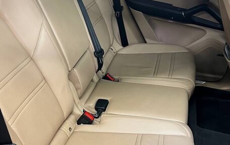 Porsche Cayenne III, 2018 год, 6 900 000 рублей, 12 фотография