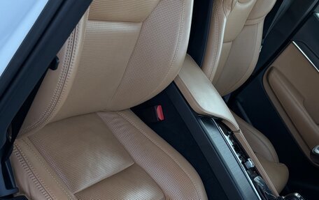 Volvo XC90 II рестайлинг, 2020 год, 4 290 000 рублей, 8 фотография