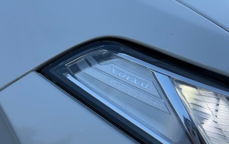 Volvo XC90 II рестайлинг, 2020 год, 4 290 000 рублей, 20 фотография