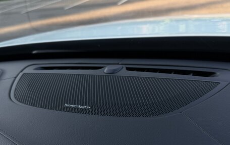Volvo XC90 II рестайлинг, 2020 год, 4 290 000 рублей, 10 фотография