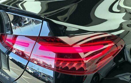 Mercedes-Benz GLE Coupe, 2025 год, 11 240 000 рублей, 5 фотография