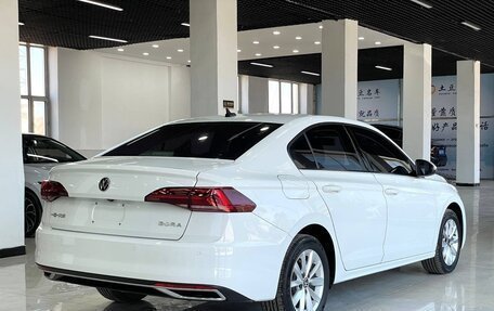 Volkswagen Bora, 2022 год, 1 430 000 рублей, 4 фотография