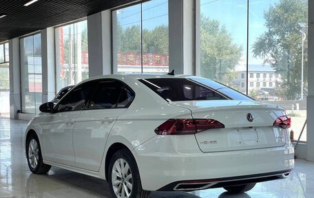 Volkswagen Bora, 2022 год, 1 430 000 рублей, 6 фотография
