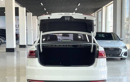 Volkswagen Bora, 2022 год, 1 430 000 рублей, 13 фотография
