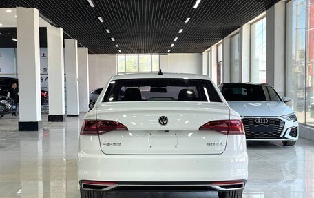 Volkswagen Bora, 2022 год, 1 430 000 рублей, 5 фотография
