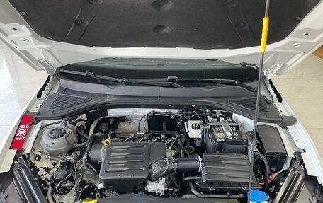 Volkswagen Bora, 2022 год, 1 430 000 рублей, 14 фотография